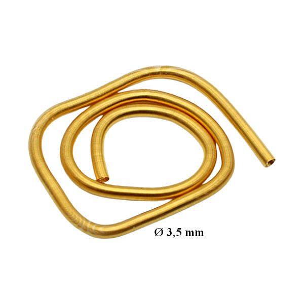 Basteldraht, Bouillondraht, Bouilliondraht vergoldet, Bouillondraht versilbert, Messingdraht, Kupferdraht, Perldraht, Bouillonblüten, Drähte, Draht, Effektdraht, Arbeitsdraht, Silberdraht, Lackdraht, Aludraht, Bindedraht, Wickeldraht, Drahtkordeln, Schmuc