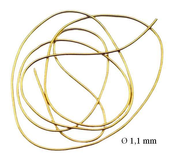 BBasteldraht, Bouillondraht, Messingdraht, Kupferdraht, Drähte, Draht, Effektdraht, Silberdraht, Lackdraht, Aludraht, Bindedraht, Wickeldraht, Drahtkordeln, Schmuckdraht, Floristikbedarf, Dekodraht, Bastelartikel, Bastelmaterial