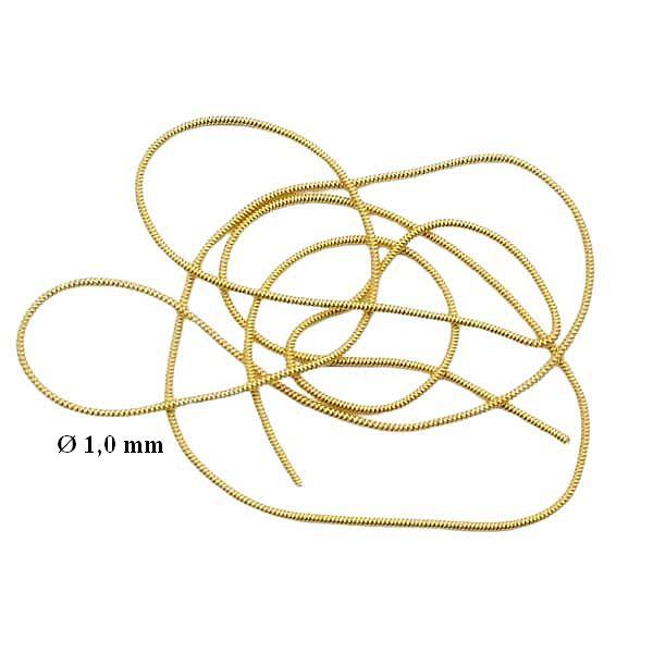 Basteldraht, Bouillondraht, Bouilliondraht vergoldet, Bouillondraht versilbert, Messingdraht, Kupferdraht, Bouillonblüten, Drähte, Draht, Effektdraht, Arbeitsdraht, Silberdraht, Lackdraht, Aludraht, Bindedraht, Wickeldraht, Drahtkordeln, Schmuckdraht, Flo