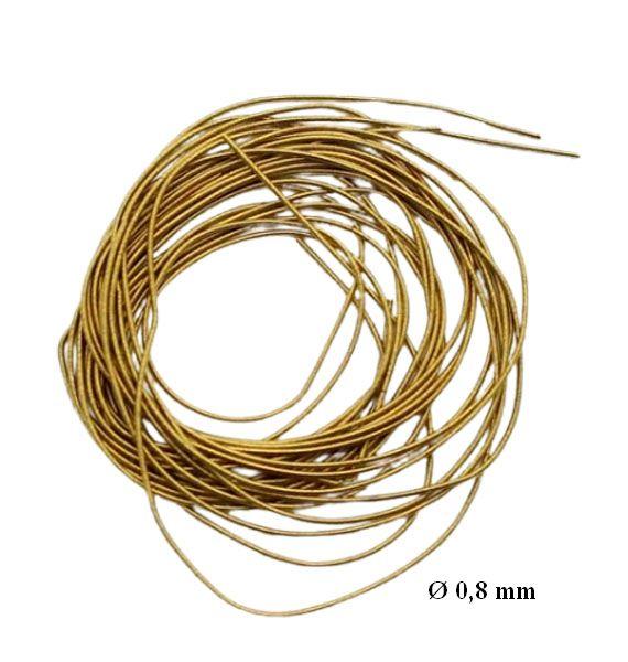 Basteldraht, Bouillondraht, Messingdraht, Kupferdraht, Drähte, Draht, Effektdraht, Silberdraht, Lackdraht, Aludraht, Bindedraht, Wickeldraht, Drahtkordeln, Schmuckdraht, Klosterarbeiten Zubehör, Floristikbedarf, Dekodraht, Bastelartikel, Bastelmaterial