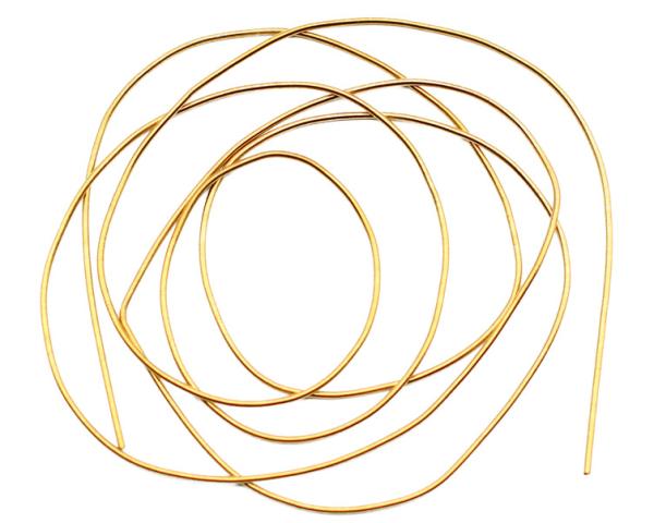 Basteldraht, Bouillondraht, Messingdraht, Kupferdraht, Drähte, Draht, Effektdraht, Silberdraht, Lackdraht, Aludraht, Bindedraht, Wickeldraht, Drahtkordeln, Schmuckdraht, Floristikbedarf, Dekodraht, Bastelartikel, Bastelmaterial