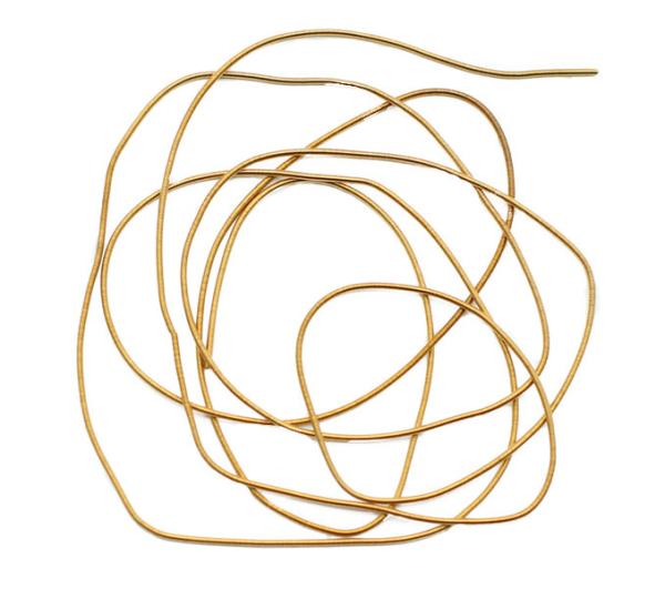 Basteldraht, Bouillondraht, Messingdraht, Kupferdraht, Drähte, Draht, Effektdraht, Silberdraht, Lackdraht, Aludraht, Bindedraht, Wickeldraht, Drahtkordeln, Schmuckdraht, Klosterarbeiten Zubehör, Floristikbedarf, Dekodraht, Bastelartikel, Bastelmaterial