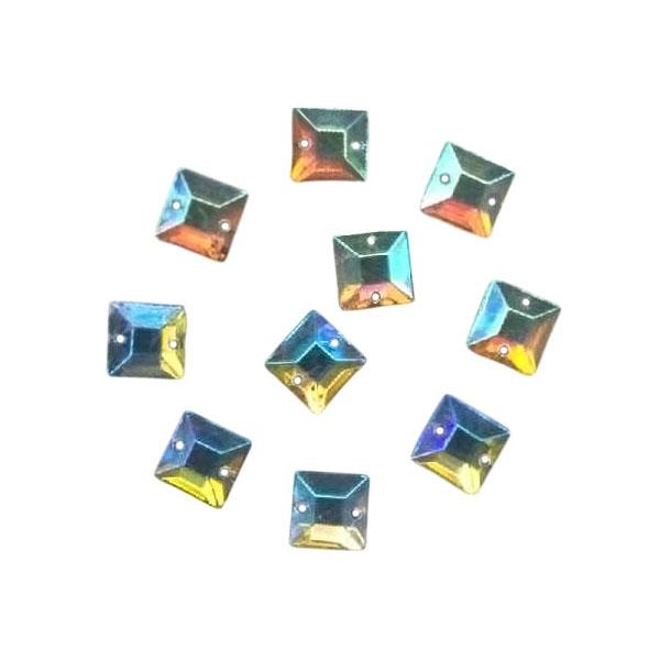 Strasssteine, Aufnähsteine, Strass-Steine zum Nähen, Glassteine, Schmucksteine, Glitzersteine, Bastelsteine, Bastelartikel, Strasssteine zum Aufnähen, Schmucksteine zum Annähen, Glitzersteine, Glas Kristall Strass, Strasssteine Kleidung, Deko Diamanten, Z