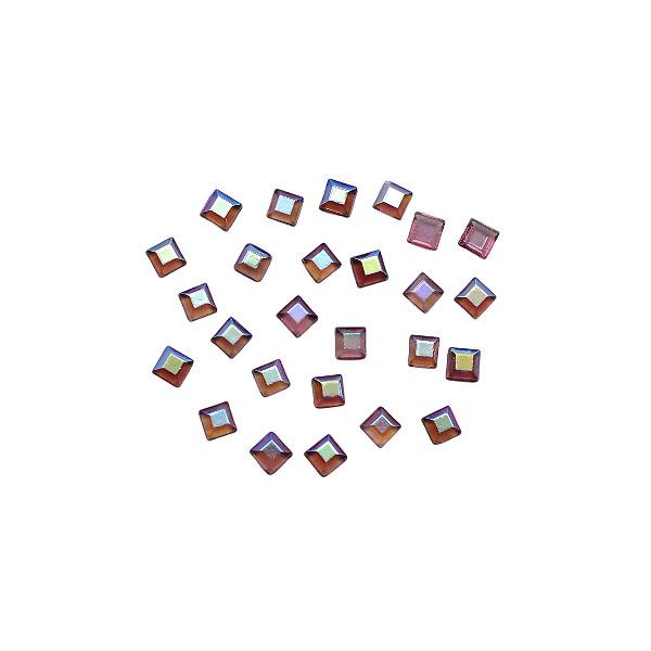 Cabochon, Cabochons, Muggelsteine, Glasnuggets, Glassteine, Bastelsteine, Bastelartikel