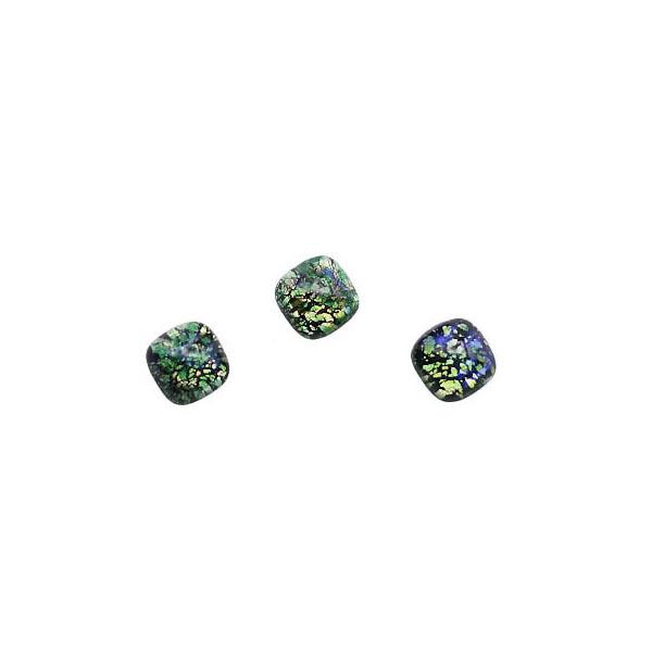 Cabochon, Cabochons, Muggelsteine, Glasnuggets, Glassteine, Bastelsteine, Bastelartikel