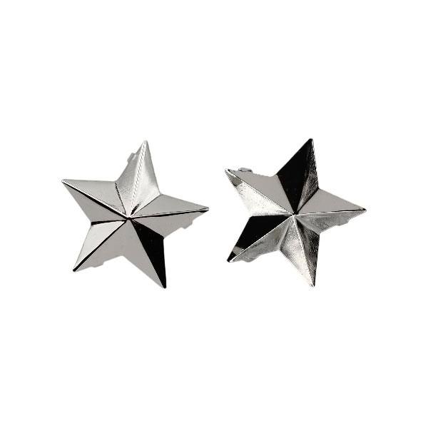 Ziernieten, Splintnieten,  Metallnieten, Krallennieten, Bastelmaterial