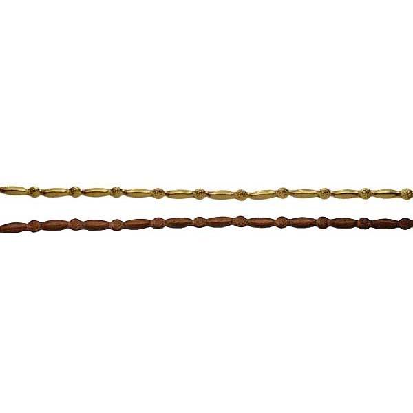 Metallzierbänder, Messingzierbänder, Galarien, Kupfer, Verzinnt, Messingzierband, Metallzierband, Messingstreifen, Metallband, Messing-Galerie, Galerie-Muster, Galerie-Band, Beschlagteile, Schmuckherstellung, Messingzubehör, Modellbau, Dekoration, Bastela