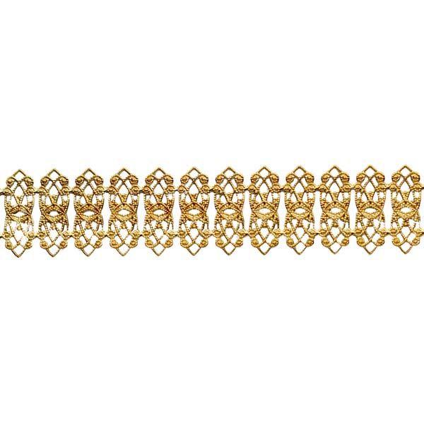 Metallzierbänder, Messingzierbänder, Galarien, Kupfer, Verzinnt, Messingzierband, Metallzierband, Messingstreifen, Metallband, Messing-Galerie, Galerie-Muster, Galerie-Band, Beschlagteile, Schmuckherstellung, Messingzubehör, Modellbau, Dekoration, Bastela