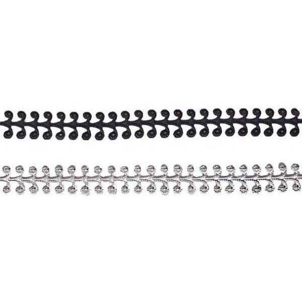 Metallzierbänder, Messingzierbänder, Galarien, Kupfer, Verzinnt, Messingzierband, Metallzierband, Messingstreifen, Metallband, Messing-Galerie, Galerie-Muster, Galerie-Band, Beschlagteile, Schmuckherstellung, Messingzubehör, Modellbau, Dekoration, Bastela