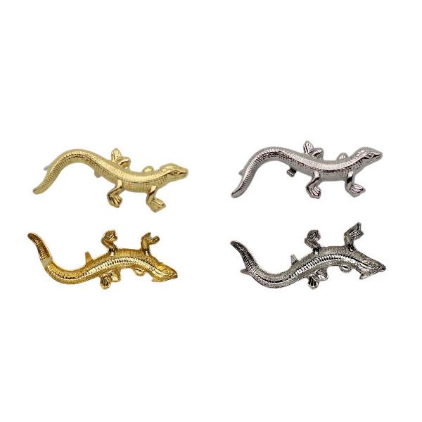 Ziernieten, Splintnieten,  Metallnieten, Krallennieten, Bastelmaterial