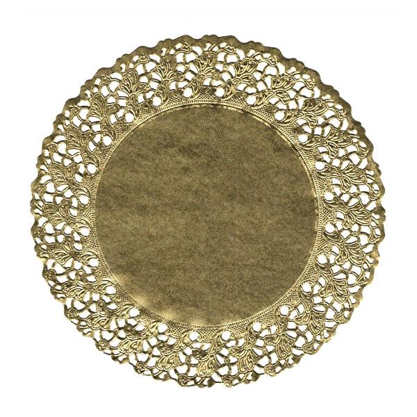 Stern, Dresdner Pappe