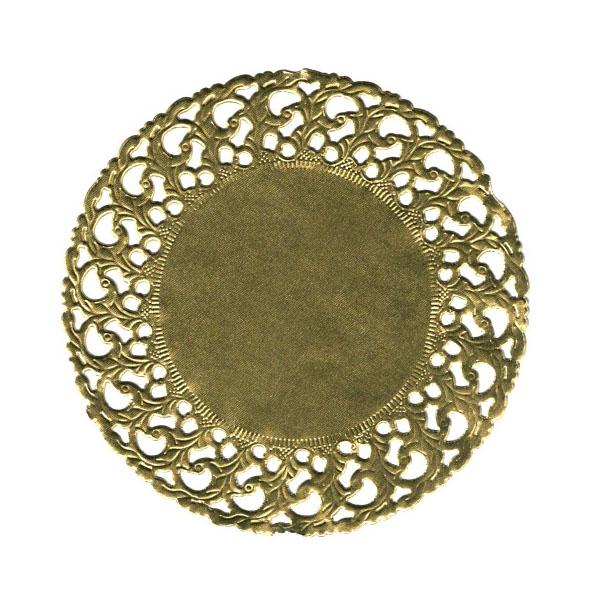 Dresdner Ornamente, Dresdner Pappen, Prägeartikel