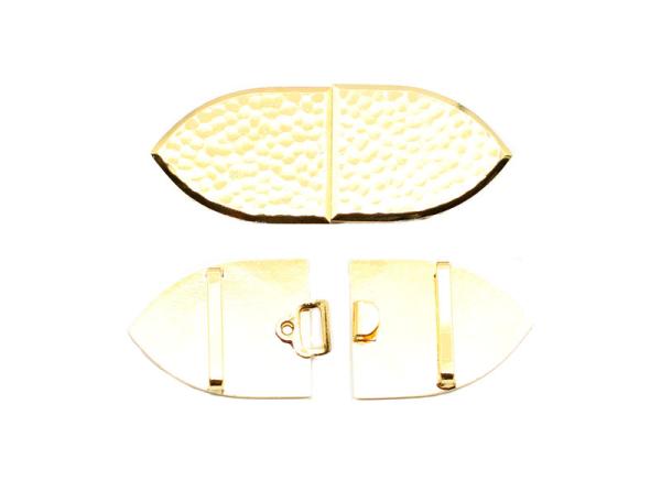 Metallschliesse, Gürtelschliesse, Gürtelschnalle, Buckel, Nähzubehör, Kurzwaren, Bastelartikel