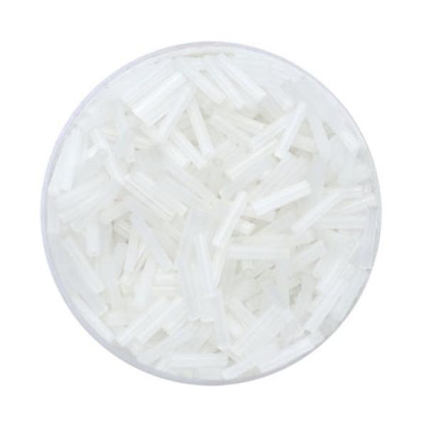 Rocaillesperlen, Mini Rocailles Perlen, Saatperlen, Glasperlen, Zubehör Klosterarbeiten, Preciosa, Bastelperlen