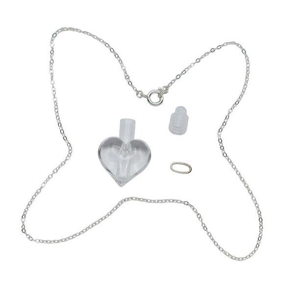 Herz, Herzanhänger, Valentin Geschenk, Dekoration, Bastelmaterial