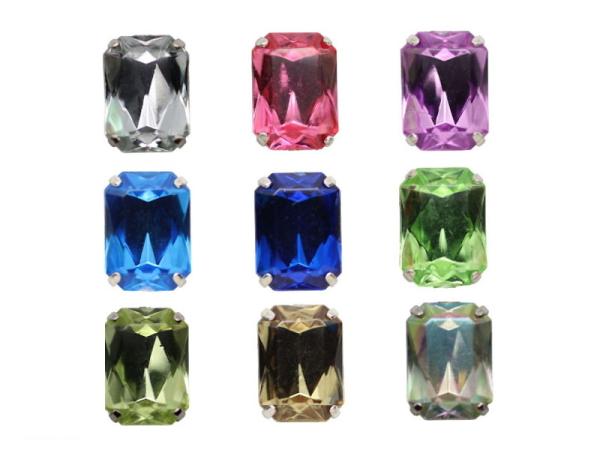 Strasssteine, Aufnähsteine, Strass-Steine zum Nähen, Glassteine, Schmucksteine, Glitzersteine, Bastelsteine, Bastelartikel, Strasssteine zum Aufnähen, Schmucksteine zum Annähen, Glitzersteine, Glas Kristall Strass, Strasssteine Kleidung, Deko Diamanten, Z