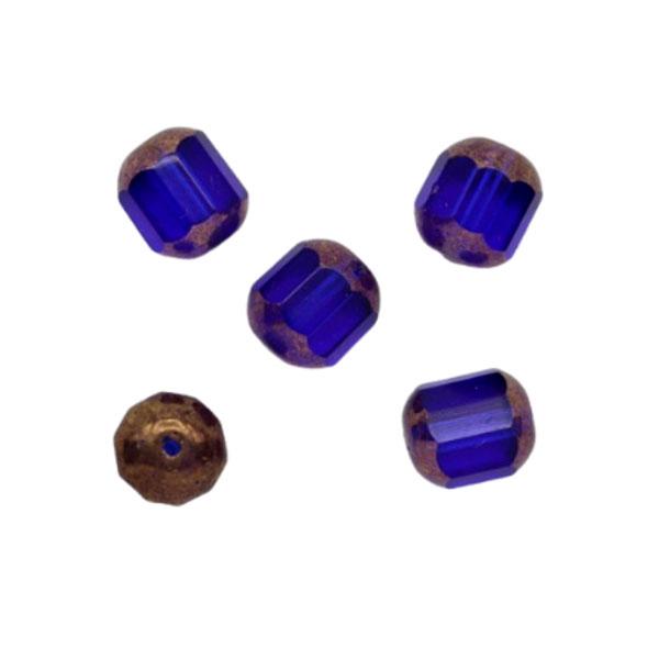 Glasperlen, gefasste Glasperlen, Tschechische Perlen, Bastelperlen, Rocaillesperlen, Rocailles Perlen, Saatperlen,Kunststoffperlen, Zubehör Klosterarbeiten,  Bastelartikel