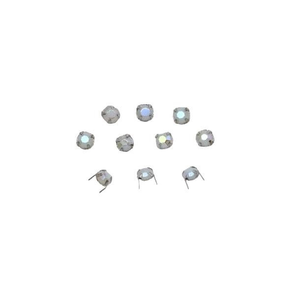 Ziernieten, Strassnieten, Strass Splintnieten, Nieten, Metallnieten, Strassziernieten, Splintnieten, Krallennieten, Metallkegelnieten, Deko Nieten, Ziernieten für Textilien und Leder, DIY-Nieten, Hohlnieten, Ziersplinte, Schmucknieten, Besatzartikel, Bast