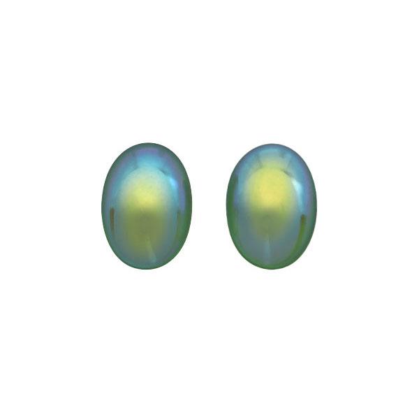 Cabochon, Muggelsteine, Glasnuggets, Glassteine, Deko Glassteine, Schmucksteine, Deko Bastelsteine, Bastelartikel