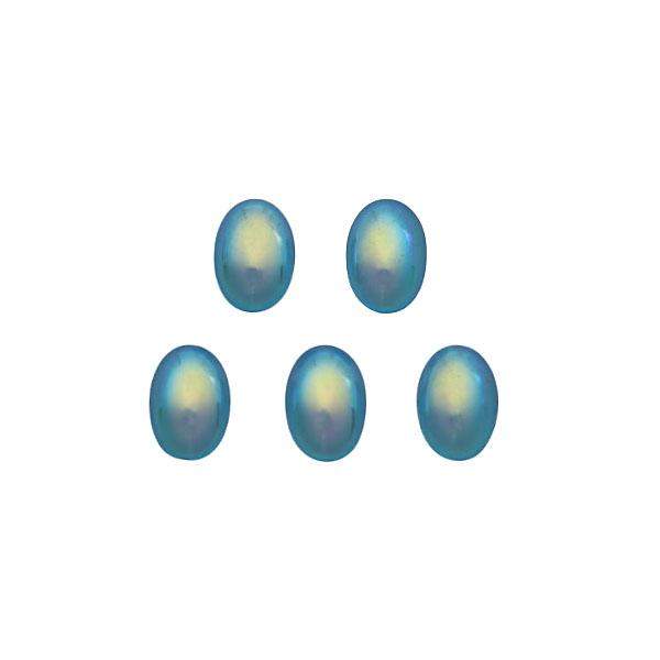 Cabochon, Muggelsteine, Glasnuggets, Glassteine, Deko Glassteine, Schmucksteine, Deko Bastelsteine, Bastelartikel
