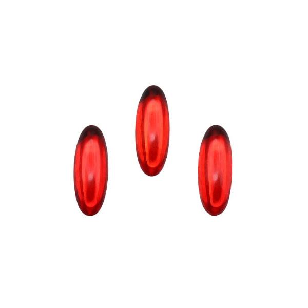 Cabochon, Muggelsteine, Glasnuggets, Glassteine, Deko Glassteine, Schmucksteine, Deko Bastelsteine, Bastelartikel