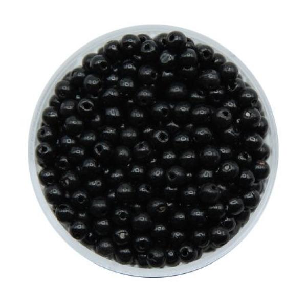 Rocaillesperlen, Rocailles Perlen, Saatperlen, Glasperlen, Zubehör Klosterarbeiten, Preciosa, Bastelperlen