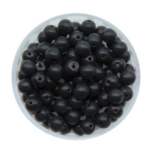 Rocaillesperlen, Rocailles Perlen, Saatperlen, Glasperlen, Zubehör Klosterarbeiten, Preciosa, Bastelperlen