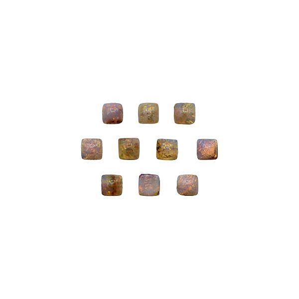 Cabochon, Cabochons, Muggelsteine, Glasnuggets, Glassteine, Bastelsteine, Bastelartikel