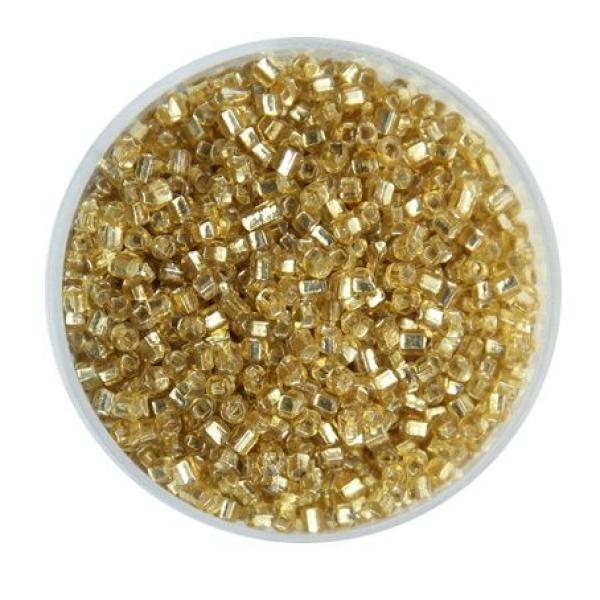 Rocailles, Perlen, Stifte, Saatperlen, Glasperlen, Preciosa, Bastelperlen