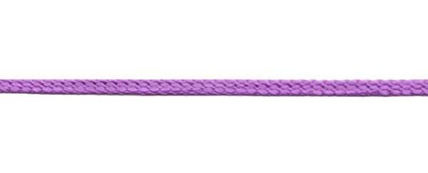 Zierschnur, Bastelschnur, Schmuckherstellung, Traumfänger, Geschenkeband, Verpackungsschnur, Litze, Accessoires Nähen, Bastelartikel