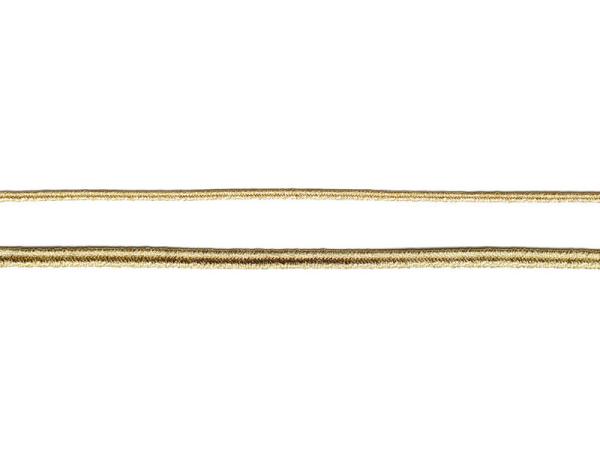 Soutache, Soutache Band, Soutache Schnur,