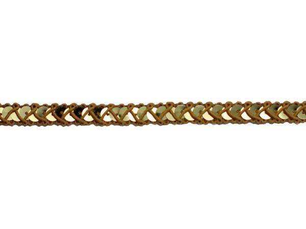Paillettenborte, Paillettenband, Brokatborten, Brokat Webband, Borten, Fransenborten, Perlenborten, Strasssteinborten, Spitzenborten, Zierband, Home Accessoire, Nähzubehör, Bastelartikel