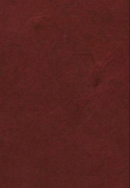 Bastelpapier, Buntpapier, handgefertigtes Papier, Geschenkpapier, Einbandpapier, edles Papier, Motivpapier, Naturpapier, Seidenpapier, Büttenpapier, Origami, Karten basteln, Bastelartikel