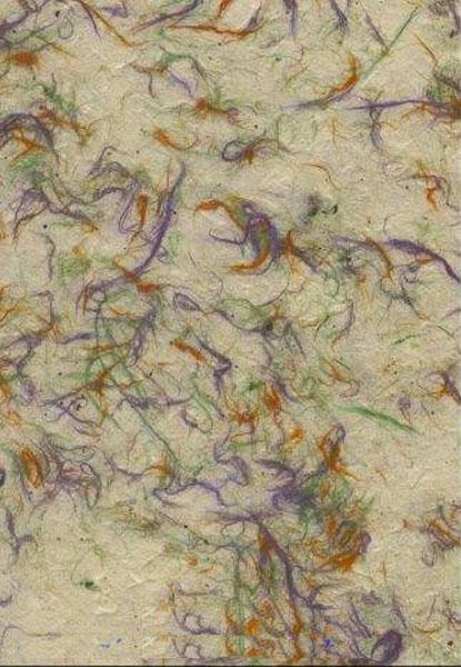 Bastelpapier, handgefertigtes Papier, Geschenkpapier, Einbandpapier, edles Papier, Motivpapier, Naturpapier, Seidenpapier, Origami, Karten basteln, Bastelartikel