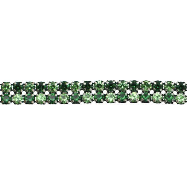 Strassband, Strassborte, Strasskette, Brokatborten, Brokat Webband, Borten, Fransenborten, Perlenborten, Strasssteinborten, Spitzenborten, Zierband, Home Accessoire, Nähzubehör, Bastelartikel