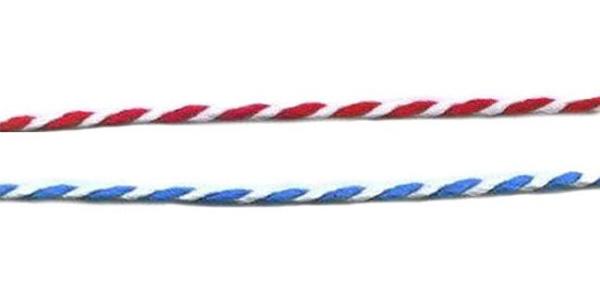 Satinkordel, Flechtkordel, Satinschnur, Chenillekordel, Chenillegarn, Brokat Kordel, Schmuckkordel, Uniform Zierkordel, Deko-Kordel, Floristik, Verpackungsschnur, Bindebänder, Seil, Schnur, Borte, Bastelartikel