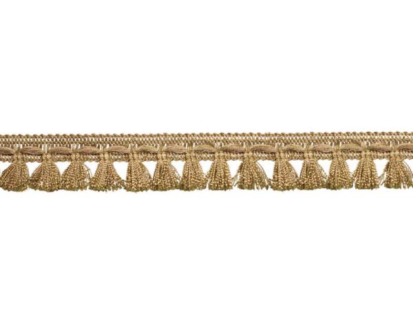 Perlenfransenband, Fransen Borte, Perlenborte, Perlenborte für Vorhänge, Tanzkostüm, Kleidungsstücken, Home Accessoire, Zierband, Bastelartikel