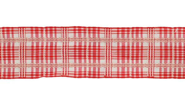 Brokatborten, Brokat Borte, Posamentenborte, Zierborten, Bastelartikel