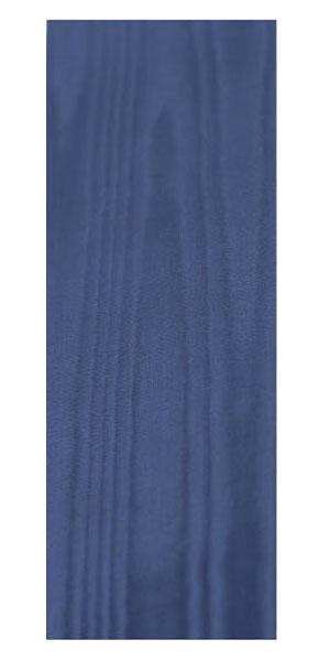 Schleifenband, Geschenkeband, Dekoband, Effekt-Schleifenband, Moire-Band, Moireband, Moiréband, Schleifenband, Bastelband, Bastelartikel