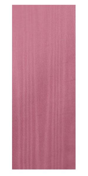 Schleifenband, Geschenkeband, Dekoband, Effekt-Schleifenband, Moire-Band, Moireband, Moiréband, Schleifenband, Bastelband, Bastelartikel