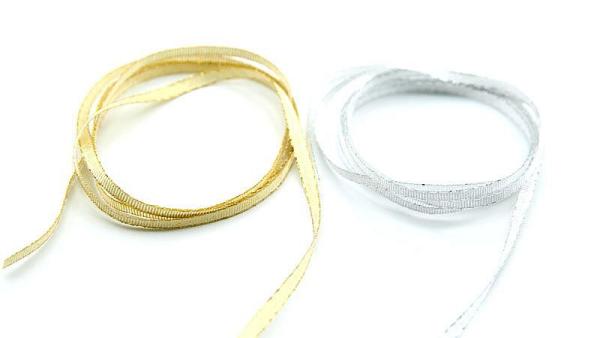 Geschenkband, Schleifenband, Dekoband, Motivband, Zierband, Floristk Dekoband, Weihnachtsband, Bastelband, Schleifenband Anlässe, Feste