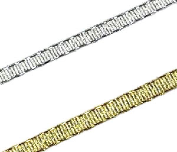 Schleifenbänder, Dekobänder, Geschenkbänder, Zierbänder, Floristikbänder, Bastelbänder