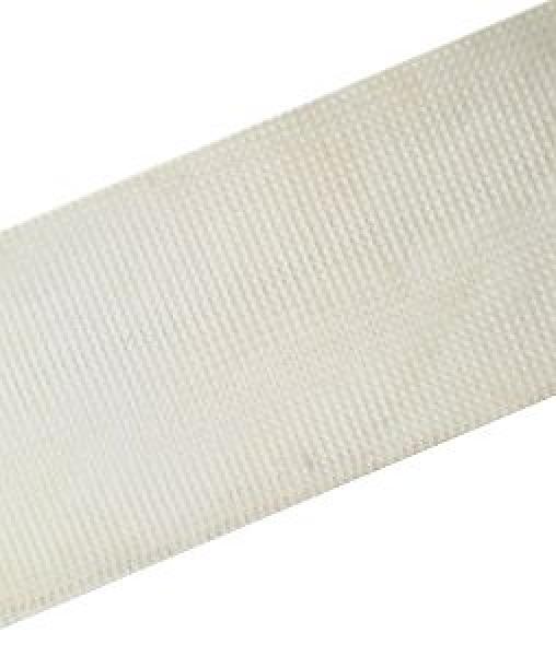 Trikotionschlauch, Dekoband