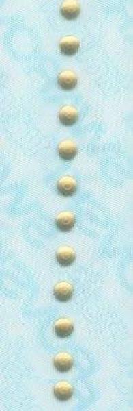 Hotfix Bügelbild, Swarovski®, Strassstein Applikationen, Bügelmotiv