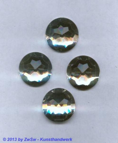 Strasssteine zum Kleben, Acryl Strasssteine, selbstklebende Strass Steine, Glassteine, Muggelsteine, Glasnuggets, Bastelsteine