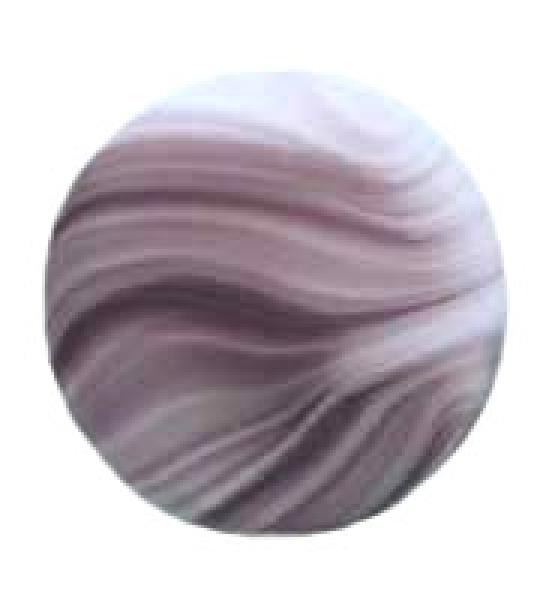 Glascabochon, Glas Cabochon, Vintage Cabochon, Cabochon, Glassteine, Deko Schmucksteine, Muggelsteine, Bastelsteine