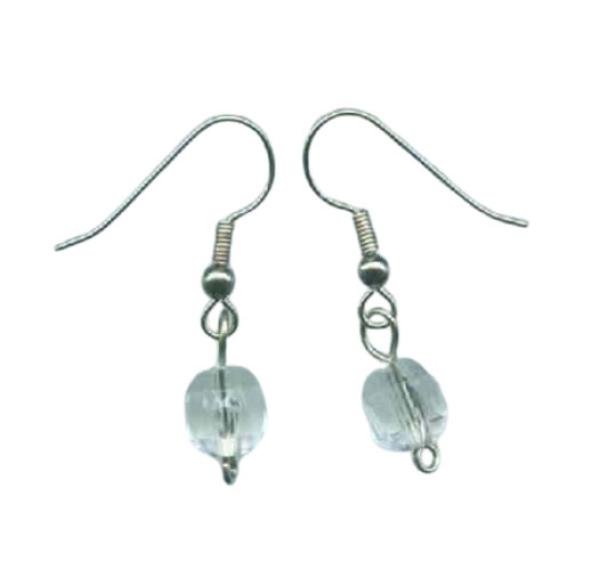 Modeschmuck Ohrringe, Modeschmuck Ohrhänger, Ohrringe, Ohrhänger, Geschenk Ideen