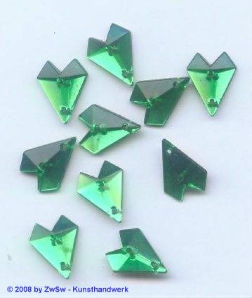 Aufnähsteine, Strasssteine Pfeil, Annähsteine, Strass Ziersteine, Glitzersteine, Schmucksteine, Dekosteine, Bastelsteine, Bastelzubehör