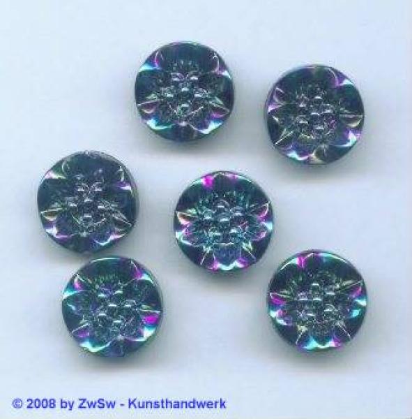 Strasssteine, Glassteine, Schmucksteine, Glitzersteine, Bastelstrasssteine