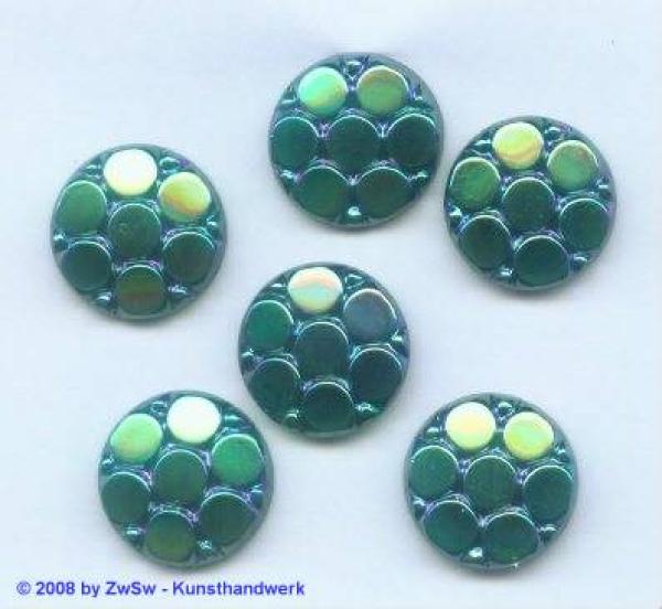 Strasssteine, Zierform, Glassteine, Schmucksteine, Glitzersteine, Bastelsteine